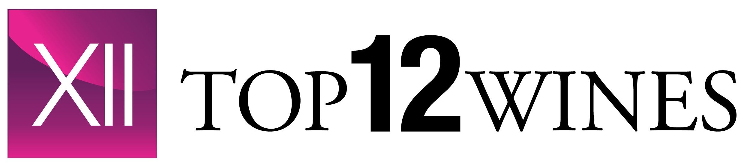 Top12 Wines